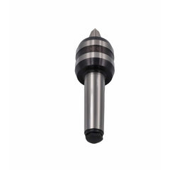 MT4 High Speed Live Centre Extended Point DJ-L06008 - Twin Eagle Imports