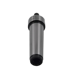 MT4 Shell Mill Arbor 16mm – Face Mill Holder with M16 Drawbar Thread - Twin Eagle Imports