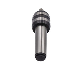 MT5 High Speed Live Centre Extended Point - Twin Eagle Imports