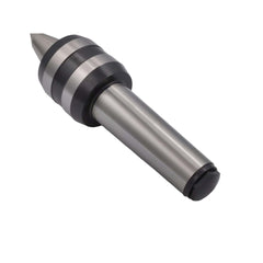 MT5 High Speed Live Centre Extended Point - Twin Eagle Imports