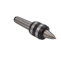 MT5 High Speed Live Centre Extended Point - Twin Eagle Imports