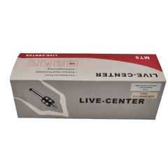MT5 High Speed Live Centre Extended Point - Twin Eagle Imports