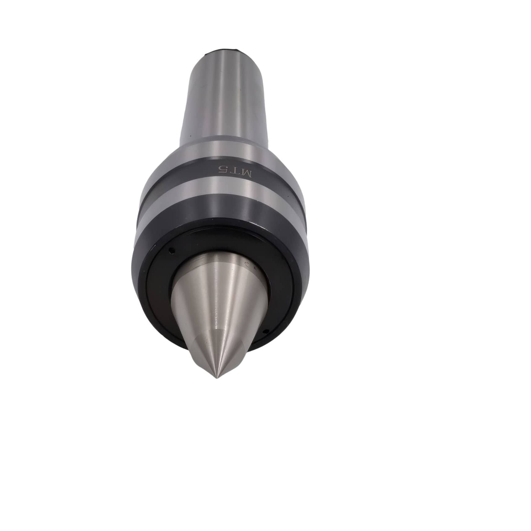 MT5 High Speed Live Centre Extended Point - Twin Eagle Imports