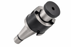 NT30 Face Mill Arbor 27mm Pilot Diameter - Twin Eagle Imports