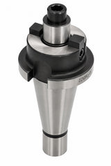 NT40 Shell Mill Arbor 22mm Pilot Diameter - Twin Eagle Imports
