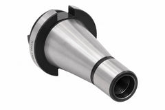 NT40 Shell Mill Arbor 22mm Pilot Diameter - Twin Eagle Imports