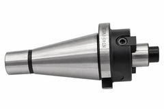 NT40 Shell Mill Arbor 22mm Pilot Diameter - Twin Eagle Imports
