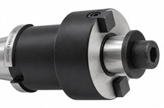NT40 Shell Mill Arbor 32mm Pilot Diameter - Twin Eagle Imports