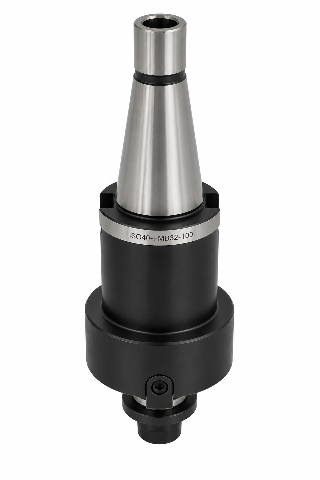 NT40 Shell Mill Arbor 32mm Pilot Diameter - Twin Eagle Imports
