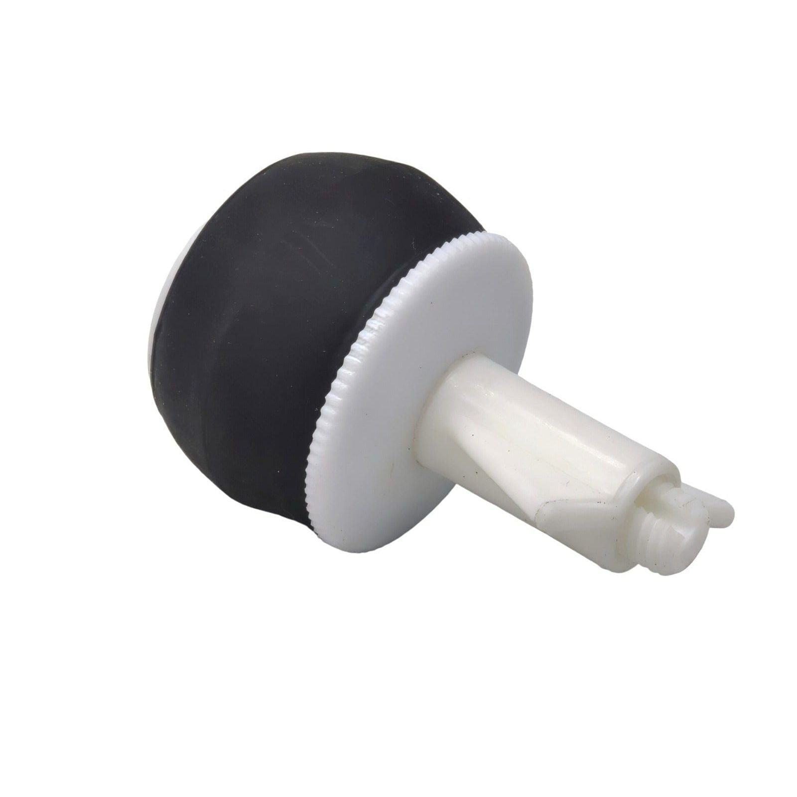 Nylon Mechanical Pipe Expanding Test Plug Bung No Bypass 30-38 mm - Twin Eagle Imports