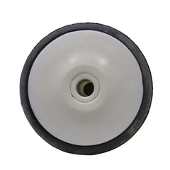 Nylon Mechanical Pipe Test Plug Bung with 13mm Bypass 110mm to 130mm - Twin Eagle Imports