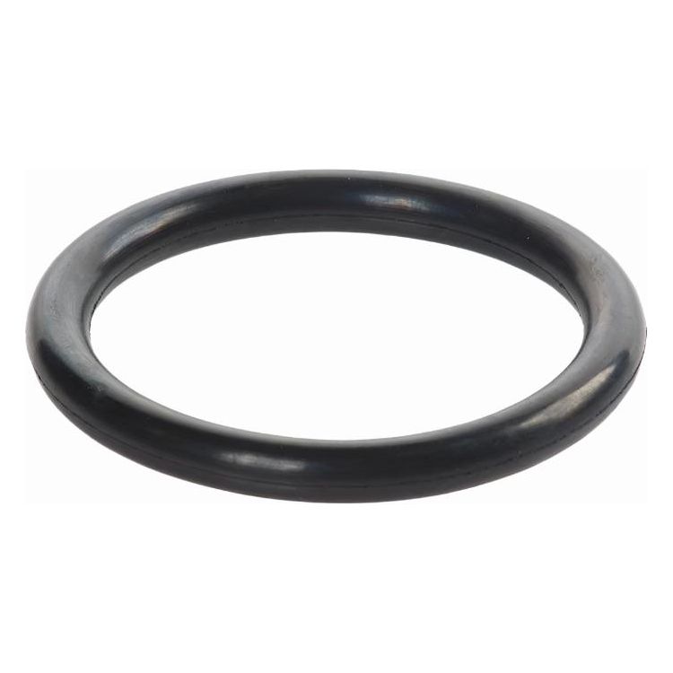 NBR Nitrile O RING 18.6  x 2.4mm (P14) N90