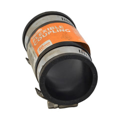 Octopus 40mm Type A PVC Flexible Quick Coupling Connector - Twin Eagle Imports