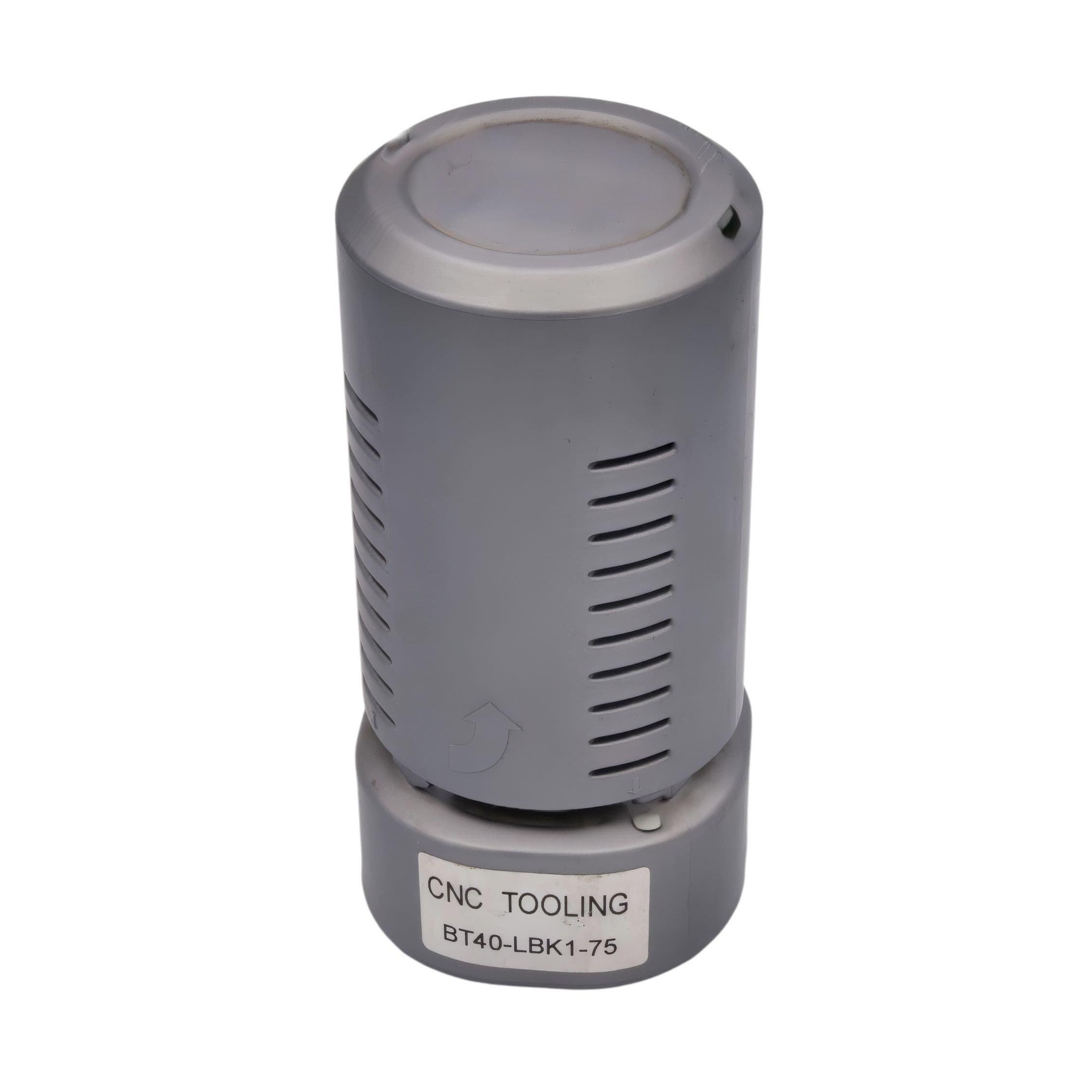OLICNC Boring Head BT40-LBK1-75 Boring Head Shank 75mm LBK1 11mm MAS403