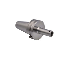 OLICNC Boring Head BT40-LBK1-75 Boring Head Shank 75mm LBK1 11mm MAS403