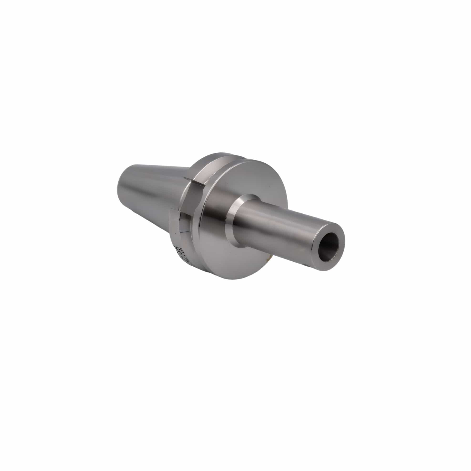 OLICNC Boring Head BT40-LBK2-85 Boring Head Shank 85mm LBK2 14mm MAS403