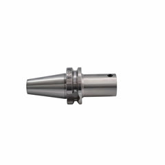 OLICNC Boring Head BT40-LBK4-85 Boring Head Shank 85mm LBK4 22mm MAS403