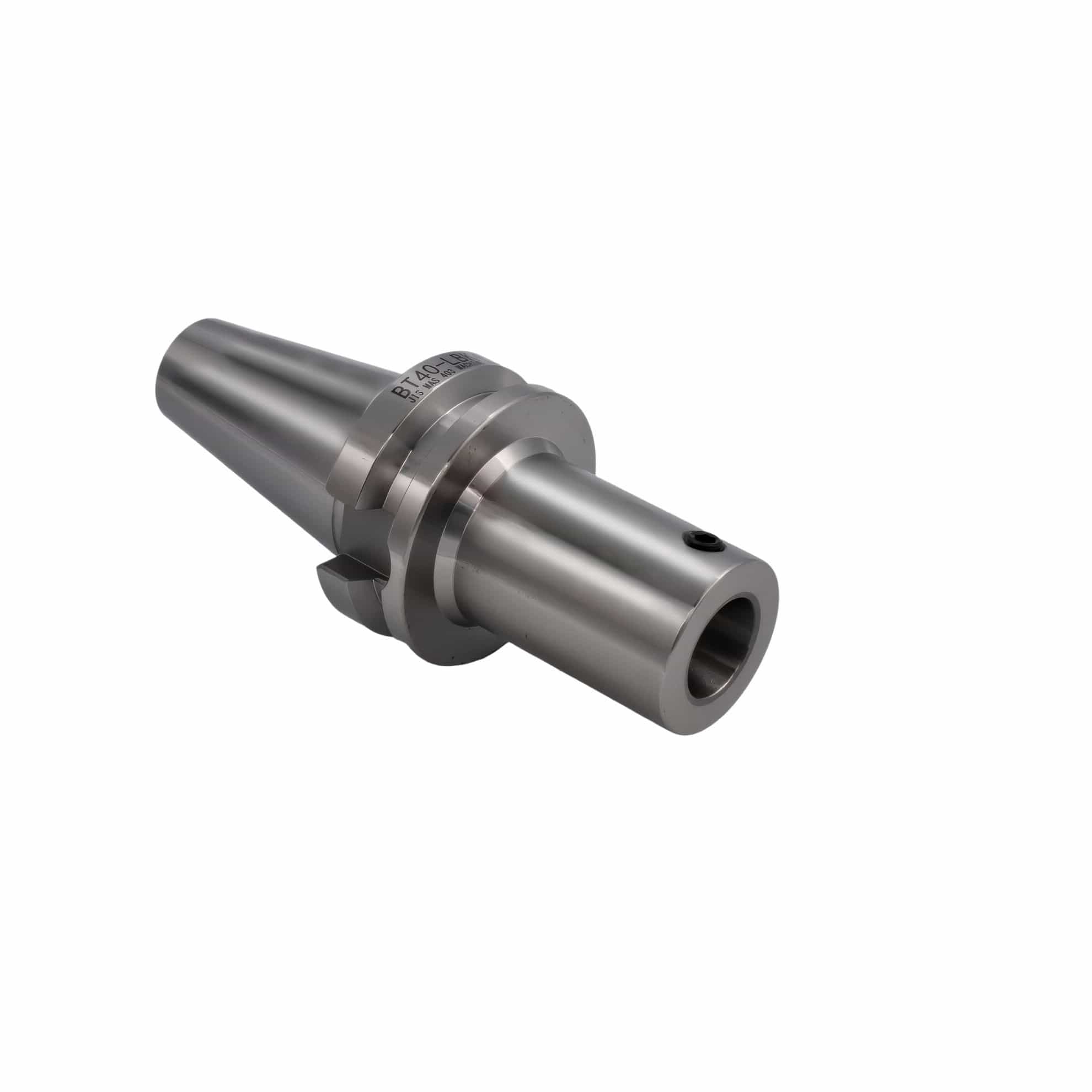 OLICNC Boring Head BT40-LBK4-85 Boring Head Shank 85mm LBK4 22mm MAS403