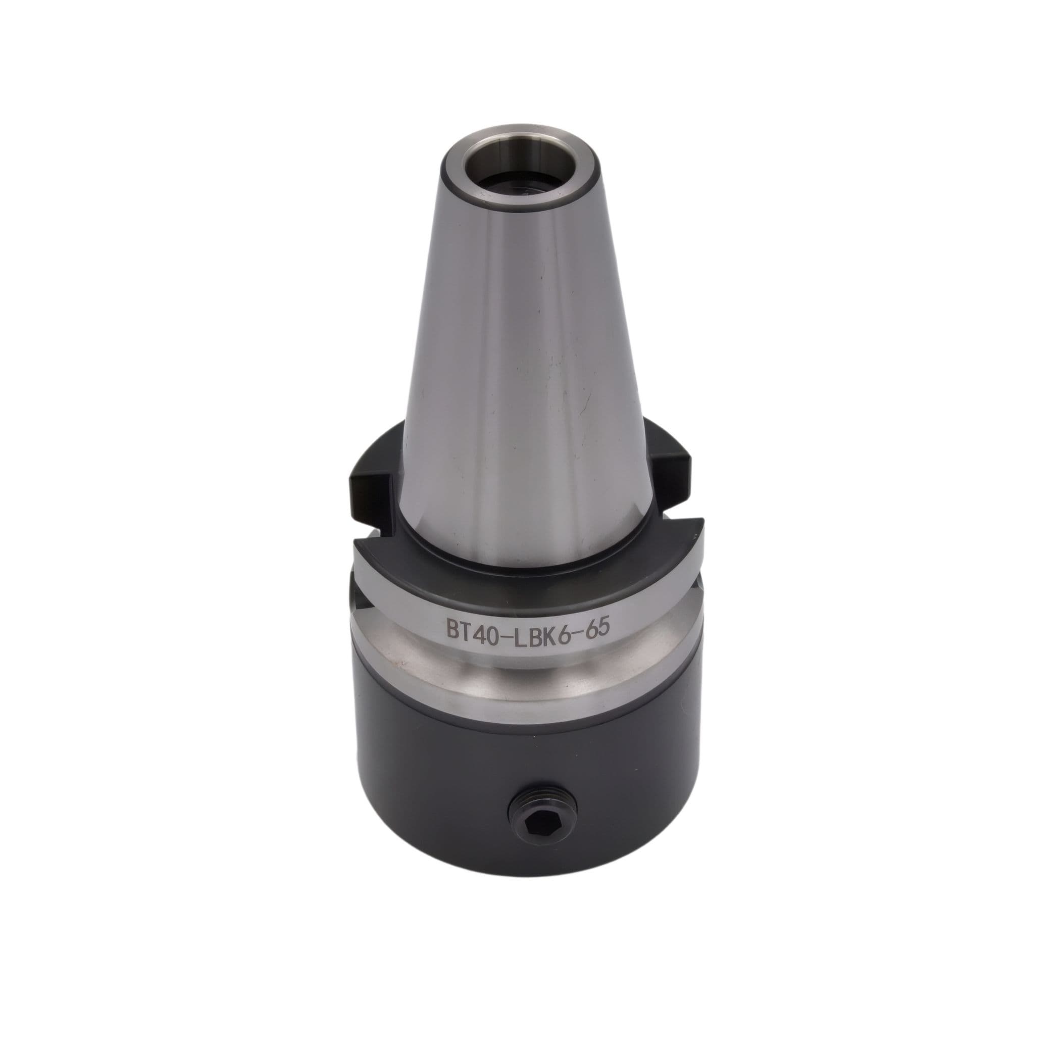 OLICNC Boring Head BT40-LBK6-65 Boring Head Shank 65mm LBK6 36mm MAS403