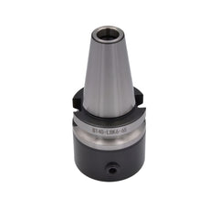 OLICNC Boring Head BT40-LBK6-65 Boring Head Shank 65mm LBK6 36mm MAS403