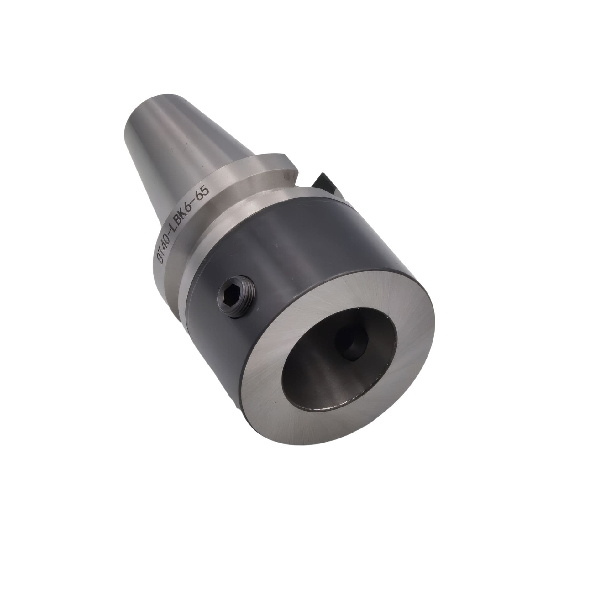 OLICNC Boring Head BT40-LBK6-65 Boring Head Shank 65mm LBK6 36mm MAS403