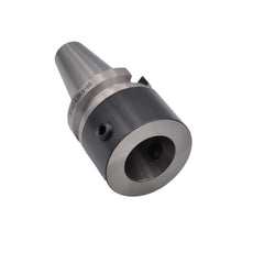 OLICNC Boring Head BT40-LBK6-65 Boring Head Shank 65mm LBK6 36mm MAS403