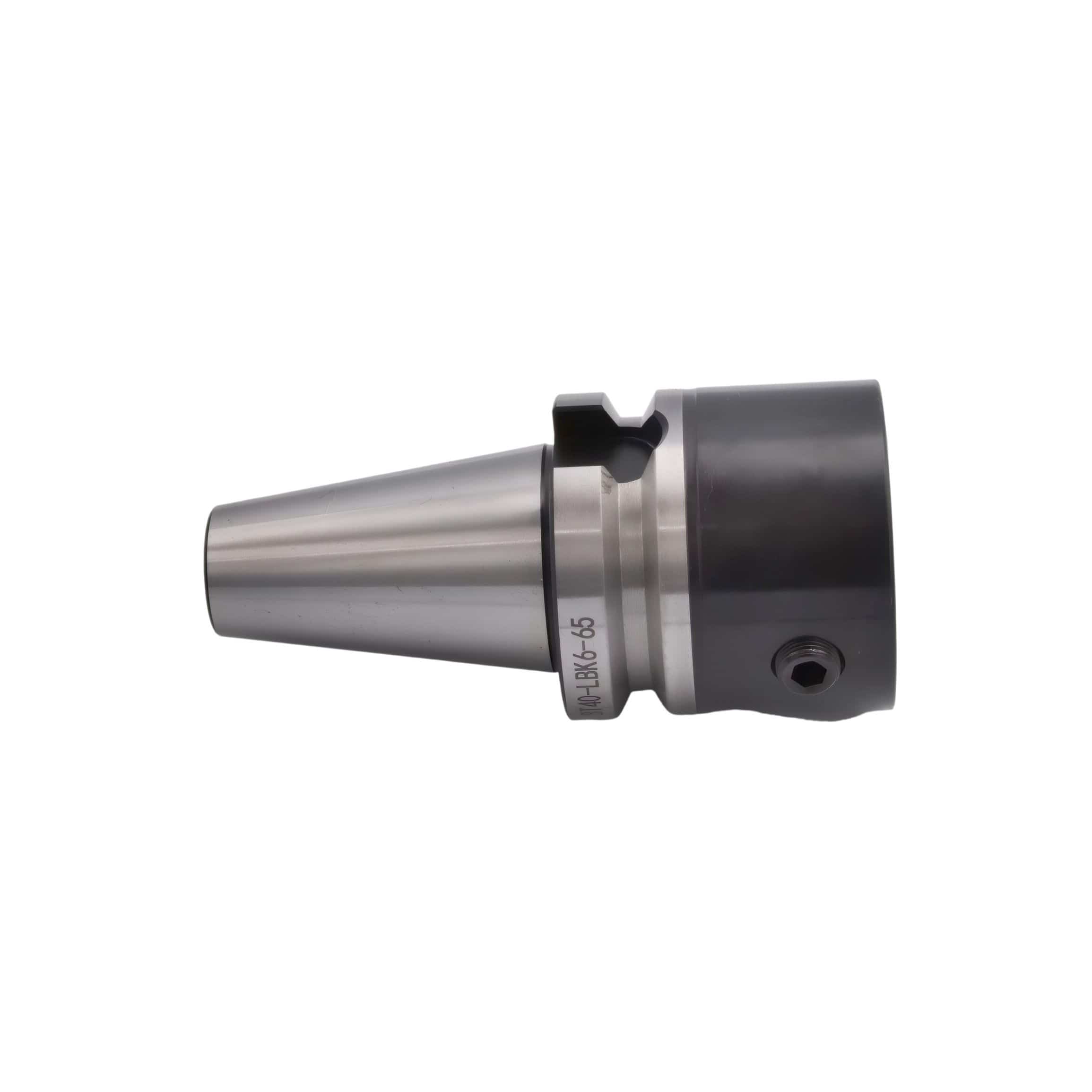 OLICNC Boring Head BT40-LBK6-65 Boring Head Shank 65mm LBK6 36mm MAS403