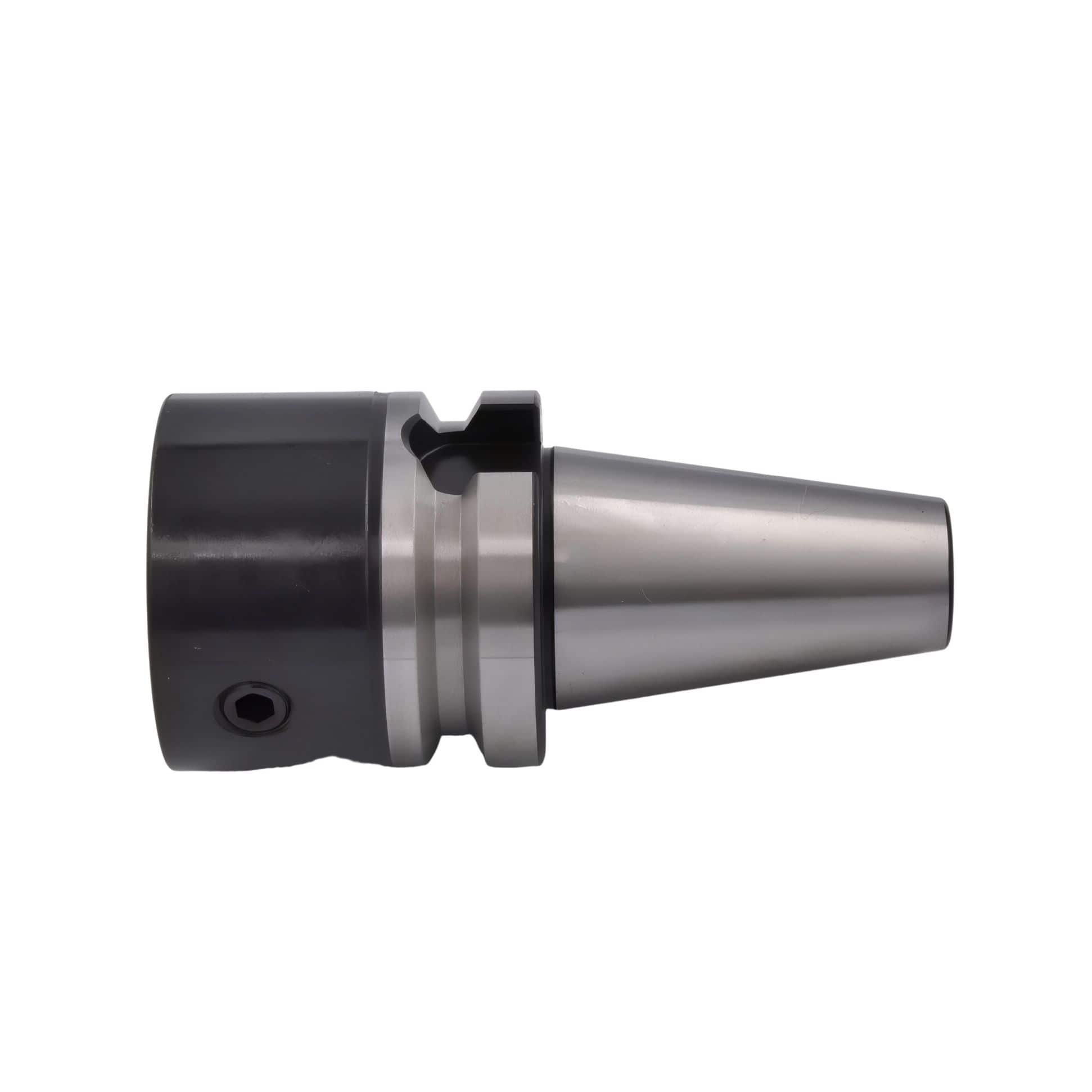OLICNC Boring Head BT40-LBK6-65 Boring Head Shank 65mm LBK6 36mm MAS403