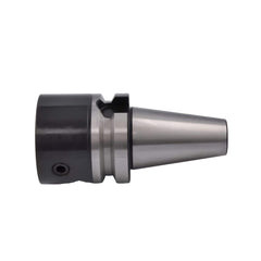 OLICNC Boring Head BT40-LBK6-65 Boring Head Shank 65mm LBK6 36mm MAS403