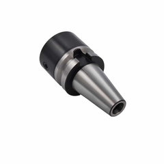 OLICNC Boring Head BT40-LBK6-65 Boring Head Shank 65mm LBK6 36mm MAS403