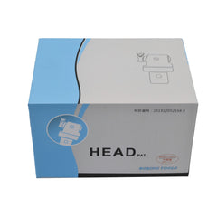 OLICNC Boring Head CBA100 Boring Head ENH6 100-203mm LBK6 36mm