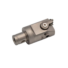 OLICNC Boring Head CBA20 Boring Head ENH1 20-34mm LBK1 11mm