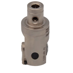 OLICNC Boring Head CBA20 Boring Head ENH1 20-34mm LBK1 11mm