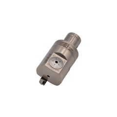 OLICNC Boring Head CBA25 Boring Head ENH2 25-47mm LBK2 14mm