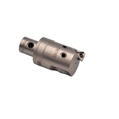 OLICNC Boring Head CBA25 Boring Head ENH2 25-47mm LBK2 14mm