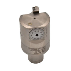 OLICNC Boring Head CBA40 Boring Head ENH4 41-77mm LBK4 22mm
