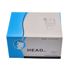 OLICNC Boring Head CBA40 Boring Head ENH4 41-77mm LBK4 22mm