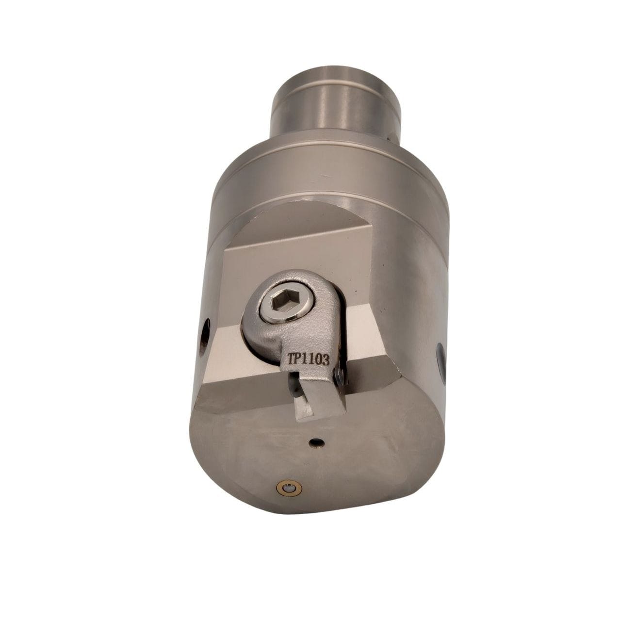 OLICNC Boring Head CBA40 Boring Head ENH4 41-77mm LBK4 22mm