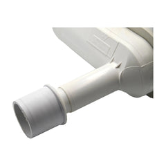 Original Plumbdinger - Adjustable Plumbing Fitting for Misalignment Solutions - Twin Eagle Imports