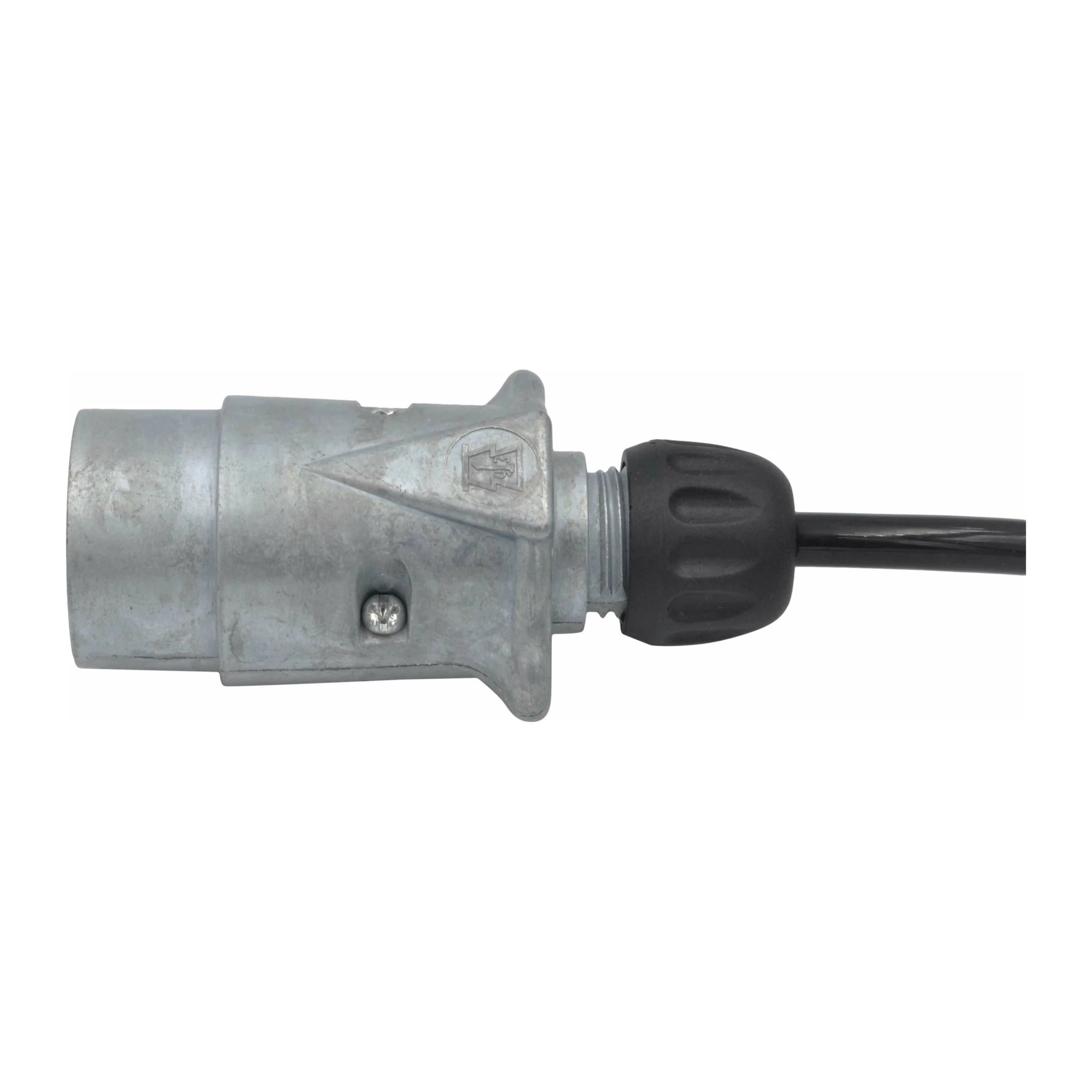 Pendant Controller Truck Tail Lift Control Switch Box Two Button - Twin Eagle Imports