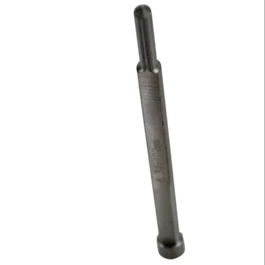 Pilot Pin 6.34X103mm - Twin Eagle Imports