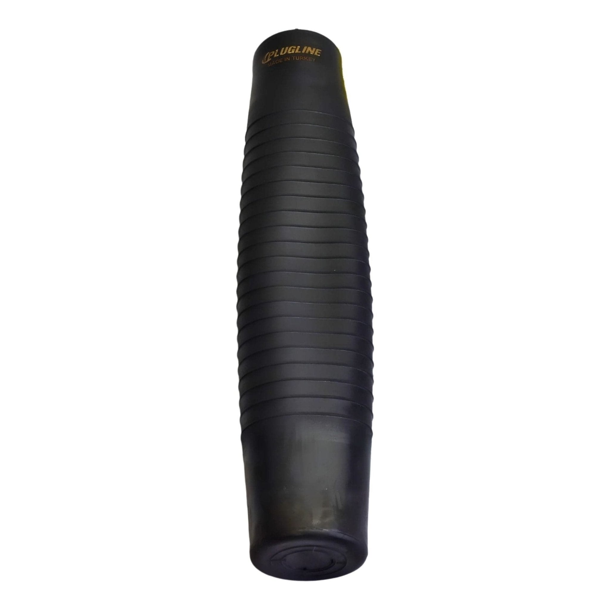 PLUGLINE 100-200 mm Inflatable Blocking Plug – Heavy-Duty Pipe Sealing Solution - Twin Eagle Imports
