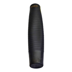 PLUGLINE 100-200 mm Inflatable Blocking Plug – Heavy-Duty Pipe Sealing Solution - Twin Eagle Imports