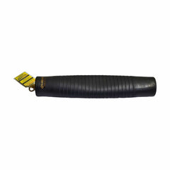 PLUGLINE 100-200 mm Inflatable Blocking Plug – Heavy-Duty Pipe Sealing Solution - Twin Eagle Imports