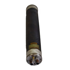 PLUGLINE 100-200 mm Multi Size Inflatable Test Plug – Heavy-Duty Pipe Sealing Solution - Twin Eagle Imports