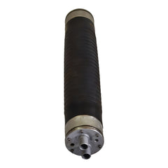 PLUGLINE 100-200 mm Multi Size Inflatable Test Plug – Heavy-Duty Pipe Sealing Solution - Twin Eagle Imports
