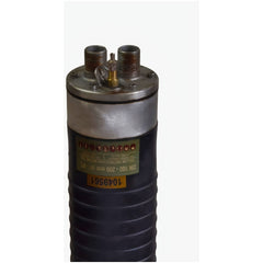 PLUGLINE 100-200 mm Multi Size Inflatable Test Plug – Heavy-Duty Pipe Sealing Solution - Twin Eagle Imports