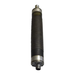 PLUGLINE 100-200 mm Multi Size Metal Core Inflatable Bypass Plug - Twin Eagle Imports