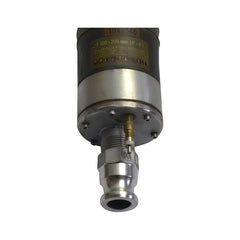 PLUGLINE 100-200 mm Multi Size Metal Core Inflatable Bypass Plug - Twin Eagle Imports