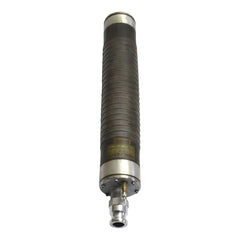 PLUGLINE 100-200 mm Multi Size Metal Core Inflatable Bypass Plug - Twin Eagle Imports